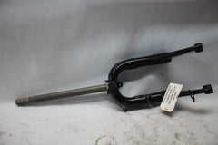 414fb1cb-6104-46a6-8bf6-13dc6345ebf2