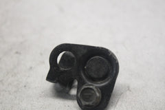 7072287d-6222-4b17-a999-e90fd3d29cbb