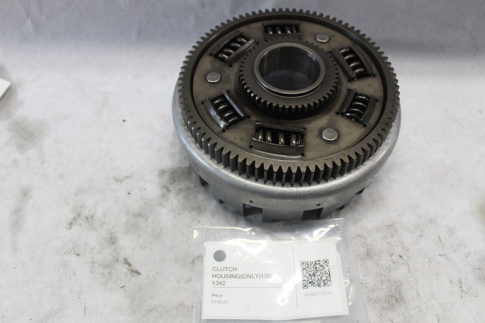 bc20936c-4003-46d7-947c-22270fcec32a