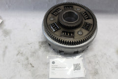 bc20936c-4003-46d7-947c-22270fcec32a