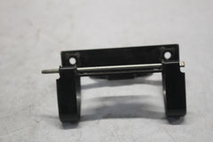 8f95002e-97be-470d-9958-705aa36edd44