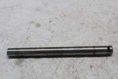 SHIFT ROD 49047-1082 1999 KAWASAKI NINJA ZX9R