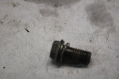 e5b02ef9-5b9d-4353-9a7f-173fb982dcf3