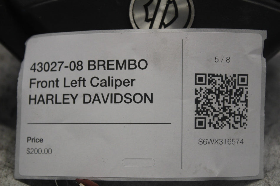 b7360d7f-b94b-4d81-b9db-4a19f1ee306d