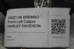 b7360d7f-b94b-4d81-b9db-4a19f1ee306d