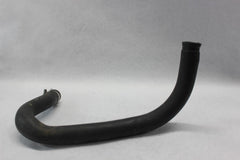 RADIATOR HOSE #12 19501-MAS-E00 1998 HONDA CBR900RR