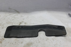 REAR RIGHT FENDER SIDE COVER 84110-463-770 1982 GOLDWING GL1100A