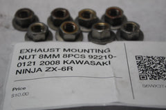 f174bee4-577d-4a4c-a0ae-1704b64f5eb4