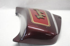 64f8ecc5-49d7-40cc-8b36-a14d52294f75