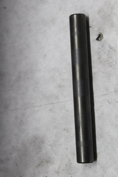 Gearshift Fork Shaft 25411-02F20 2006 SV1000S
