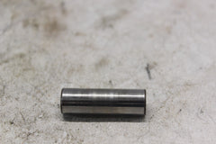 12151-09204 PIN 2002 SUZUKI HAYABUSA