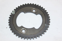 Camshaft Sprocket Rear (46 TEETH) 12046-1176 1999 Kawasaki Vulcan VN1500