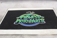 Glovebox Door RIGHT Harley Davidson 58679-05