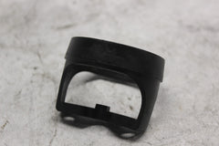 2” Gauge BackClamp 67352-96 2000 H-D ELECTRAGLIDE FLHT