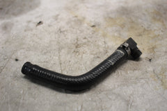 ba642a99-e806-445d-959d-a5466d2e7b49