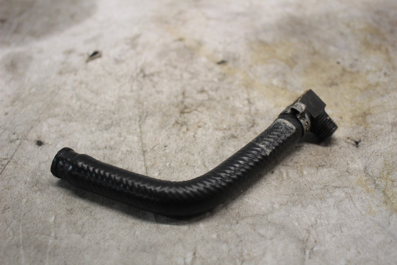 ba642a99-e806-445d-959d-a5466d2e7b49