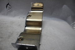 209eddab-ac21-42f0-bc0e-4d3e8e789048