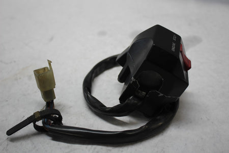 8465cb42-69c3-49e7-8961-111327110d28