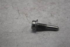 2c18cc6f-e3ab-4ba9-b1e7-2b9f248f89db