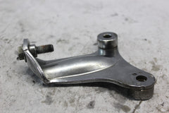Engine Strap Weldment 16321-08 2008 H-D ELECTRAGLIDE FLHT