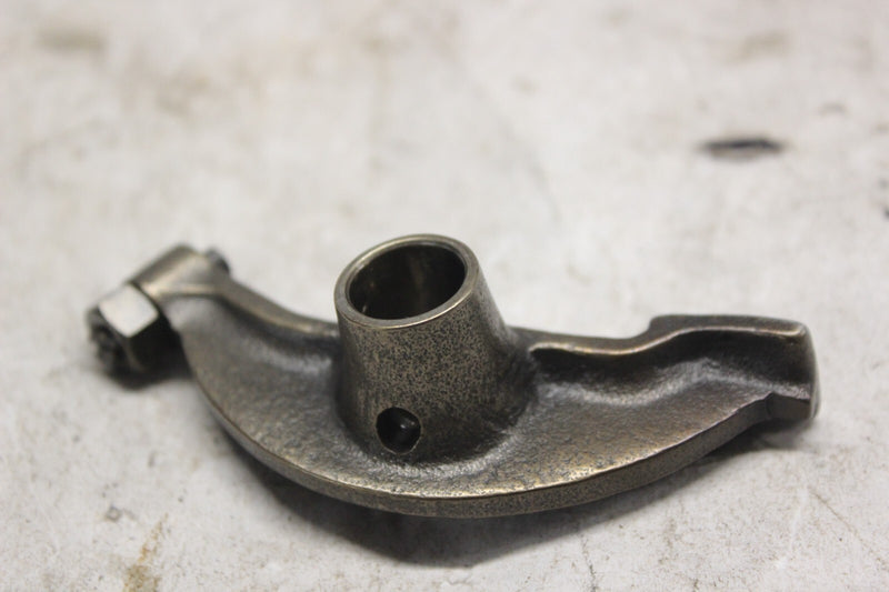 ROCKER ARM 12016-1001 1980 KAWASAKI KZ440 LTD