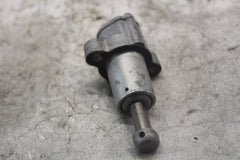 fec05b4f-300e-45d4-82f1-d073ffbe50a3