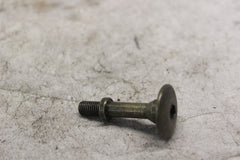 CYLINDER HEAD SIDE-FACE BOLT 11161-33E00 2002 SUZUKI HAYABUSA GSX1300R