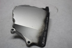 12dfbaf7-7a51-4525-9c02-b4cafde4c42b