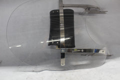 57994-94 Road King Removable Windshield HARLEY DAVIDSON