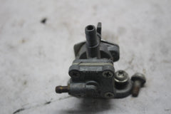 c3812373-e0e1-4590-9540-5abd0384bf30