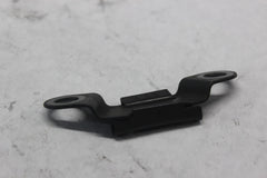 ABS SENSOR WIRE BRACKET & CLIP 70493-08 70494-08 2010 H-D ULTRA CLASSIC FLHTCU