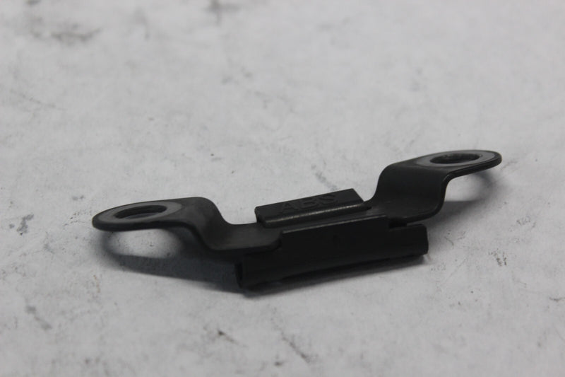 ABS SENSOR WIRE BRACKET & CLIP 70493-08 70494-08 2010 H-D ULTRA CLASSIC FLHTCU