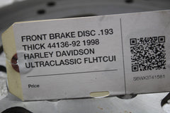 9c57c029-57f1-481f-8b18-c848b024d966