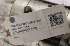 ecbfd05c-452d-4250-bea4-388487eb83b8