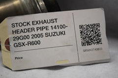 dc15494c-773f-4541-9178-8079c335d10c