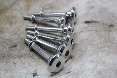 faf2ef6c-2f92-4436-825c-8b15996b79f5