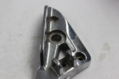 MUFFLER STAY LEFT CHROME 35011-1263 1993 KAWASAKI VULCAN 750