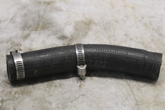 RADIATOR INLET HOSE 709200021 2004 CAN AM BOMBARDIER DS 650