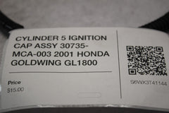 917f30c5-f926-405b-b6c2-c80995544b6b