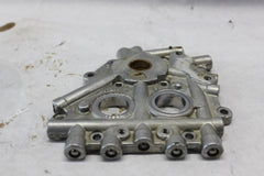 Cam Support Plate 25355-06 2010 H-D ULTRA CLASSIC FLHTCU