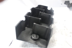 Oil Pan Serpentine Baffle 62830-99 2008 H-D ELECTRAGLIDE FLHT