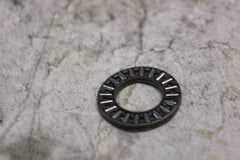 PUSH PIECE NEEDLE BEARING 92046-1052 1986 KAWASAKI CONCOURS ZG1000