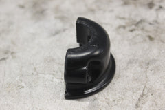Master Cylinder Or Clutch Half-Clamp 45138-08 2018 H-D STREETGLIDE