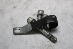 6509ec93-0c22-4255-a6da-2fc1b2dfec0f