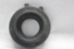 HEADLAMP SOCKET COVER RUBBER BOOT 35125-24F00 2002 SUZUKI HAYABUSA GSX1300R