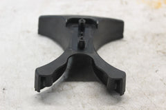 LOWER PILOT BOX COVER 14025-1093 1980 KAWASAKI KZ440