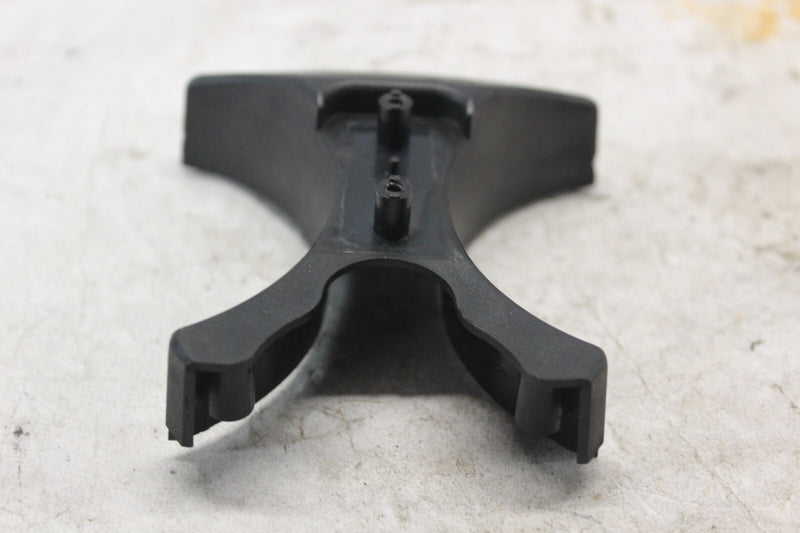 LOWER PILOT BOX COVER 14025-1093 1980 KAWASAKI KZ440