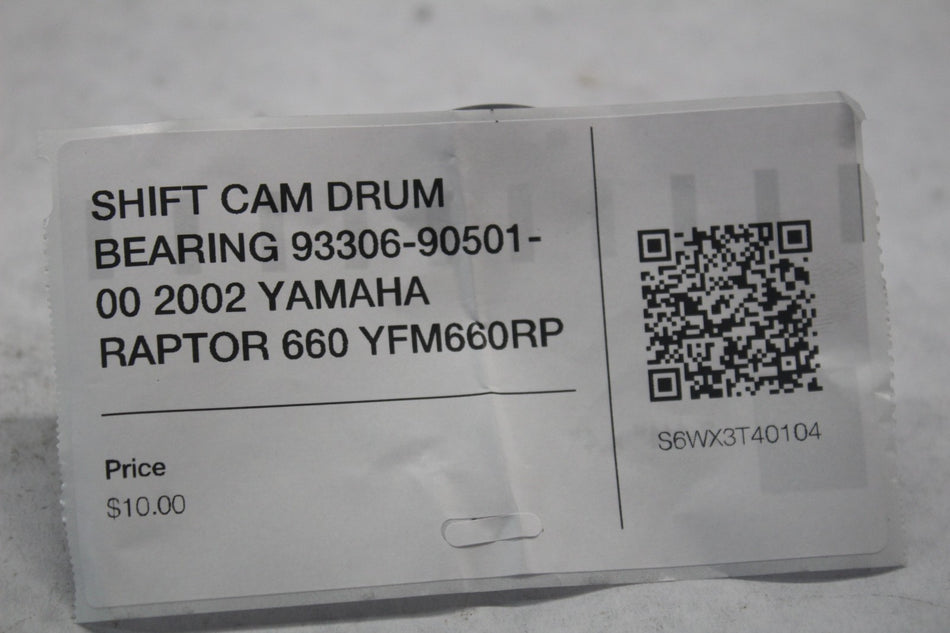 d592f6d6-75bd-4592-a06b-43cc4c4753aa