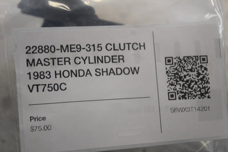 c769906b-550c-45e0-8176-c465a3ba3f93
