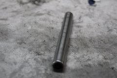 e577082a-5bdb-4c49-ac2c-83e9538b993d